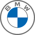 Logo-1