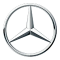 Logo-2