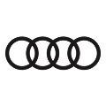 Logo-3