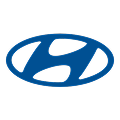 Logo-8