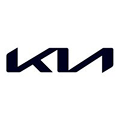 Logo-9