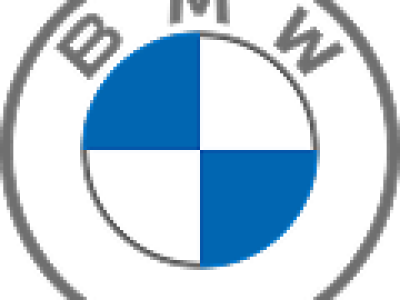 Logo-1